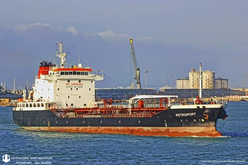 https://d1g8nvqq987mha.cloudfront.net/review/eaa023294e6b4b4c86dccd9dd09210a5/494-494/petroport_05 mst.jpg.webp